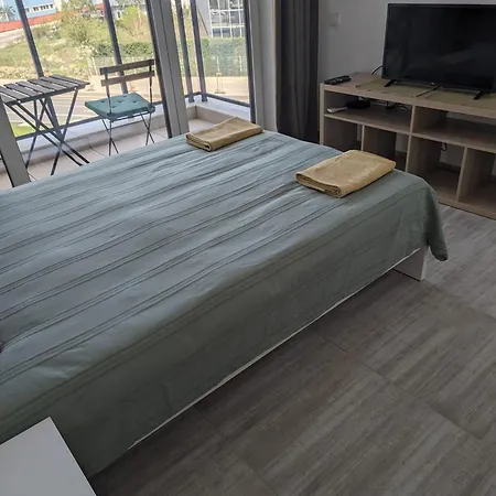 Reina Apartment- Next To Zoo And Close To Mall Paradise *