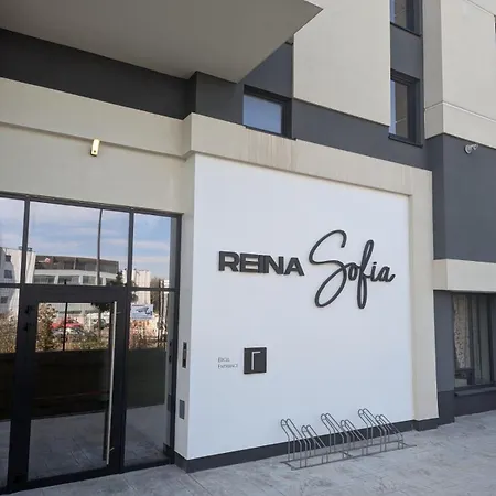 Reina Apartment- Next To Zoo And Close To Mall Paradise *